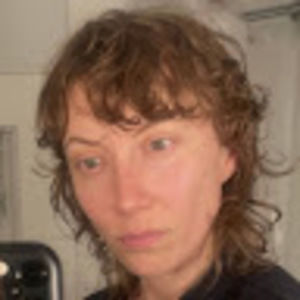 Meet your Posher, Nichole